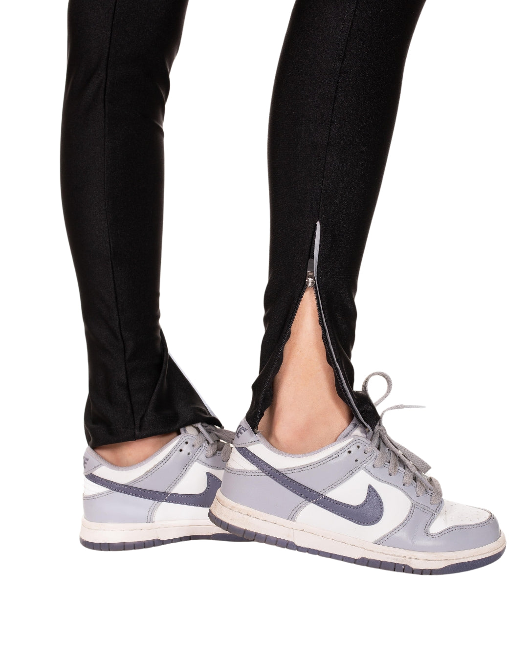 Calça Lalá - Preta