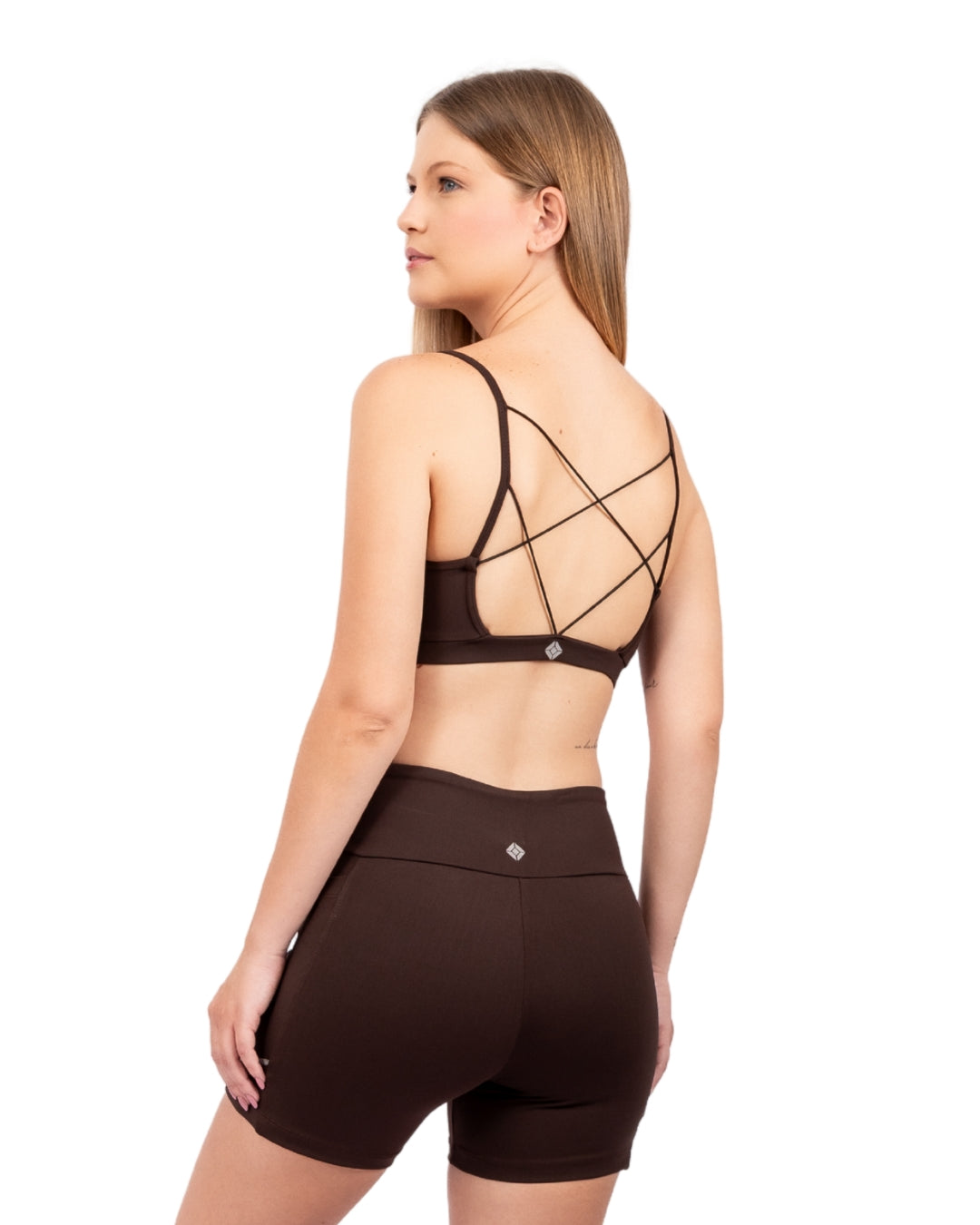 Top Catarina - Café