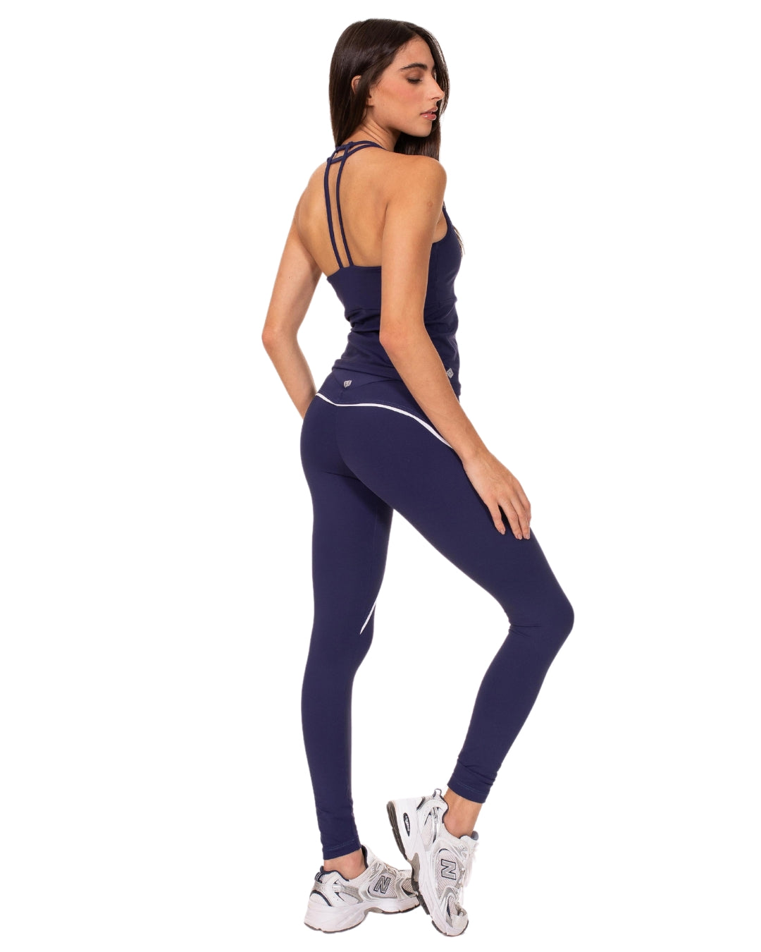 Calça Vivi