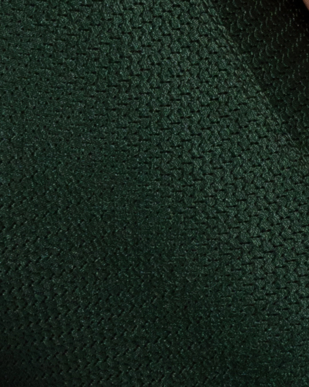 Blusa Lu Texturizada - Bonsai