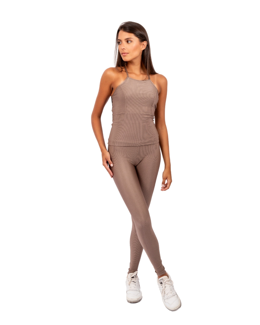Calça Cris - Fendi
