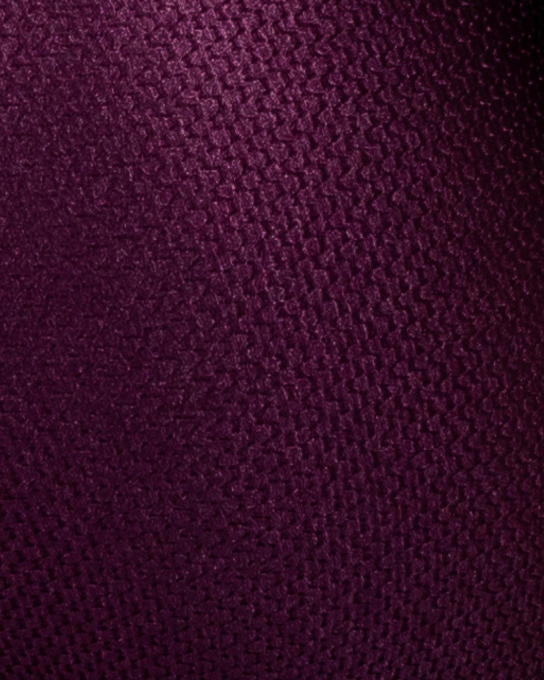 Calça Nath - Grape