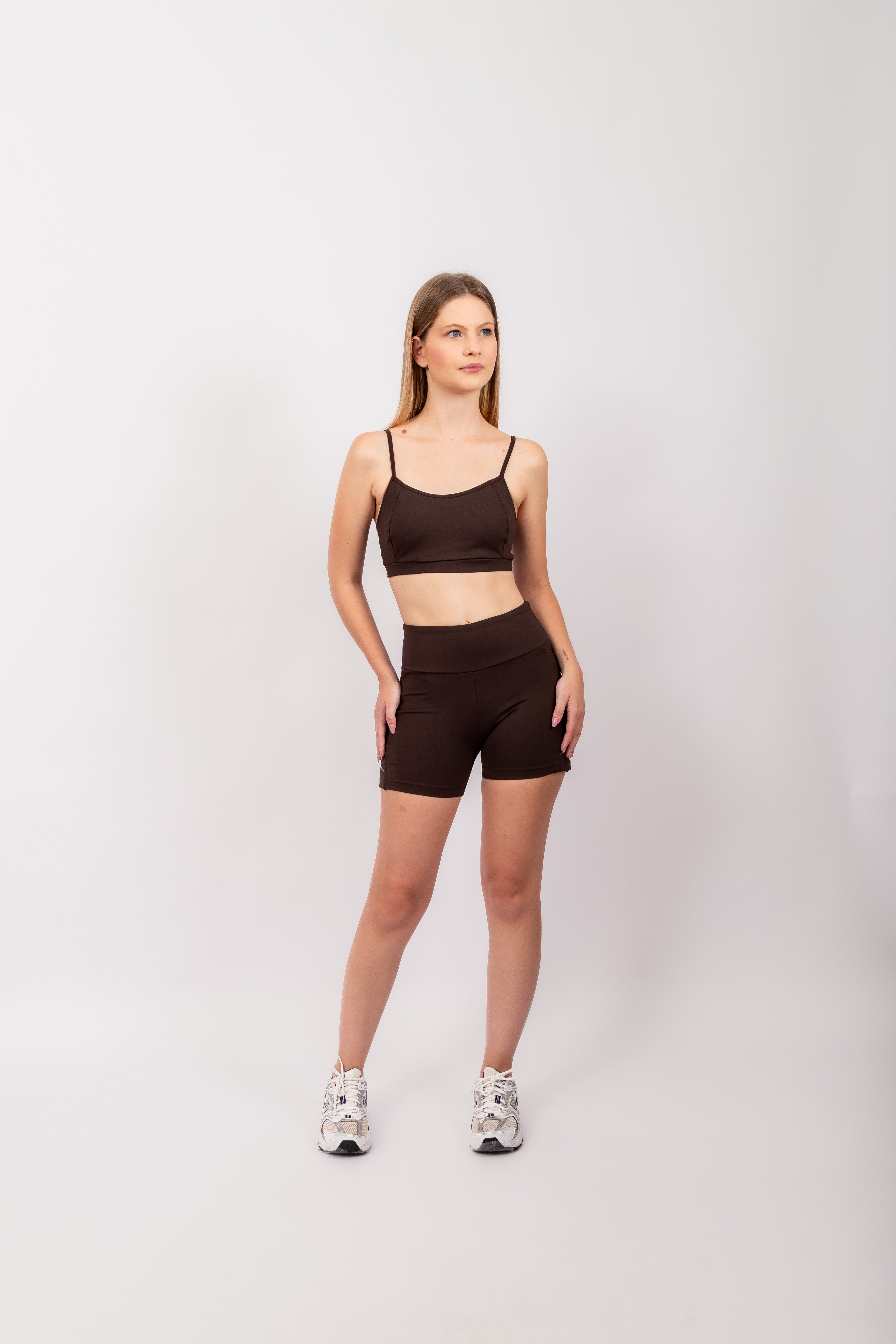 Top Catarina - Café